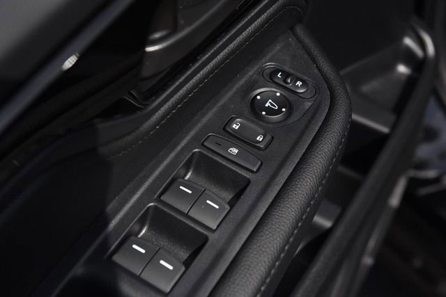 New 2026 Honda Odyssey Touring image 8