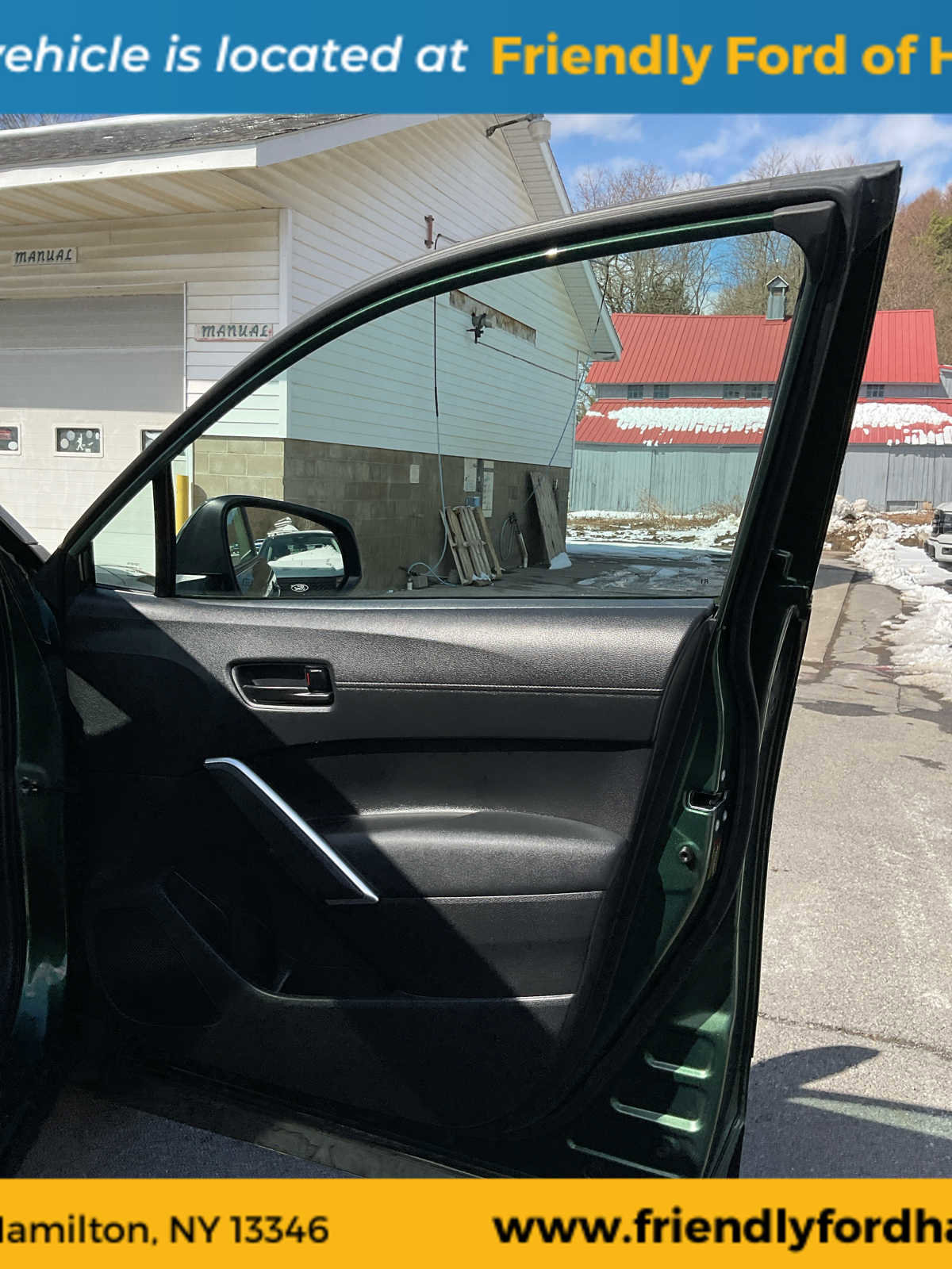 Used 2023 Toyota Corolla Cross LE w/ Moonroof Package image 45
