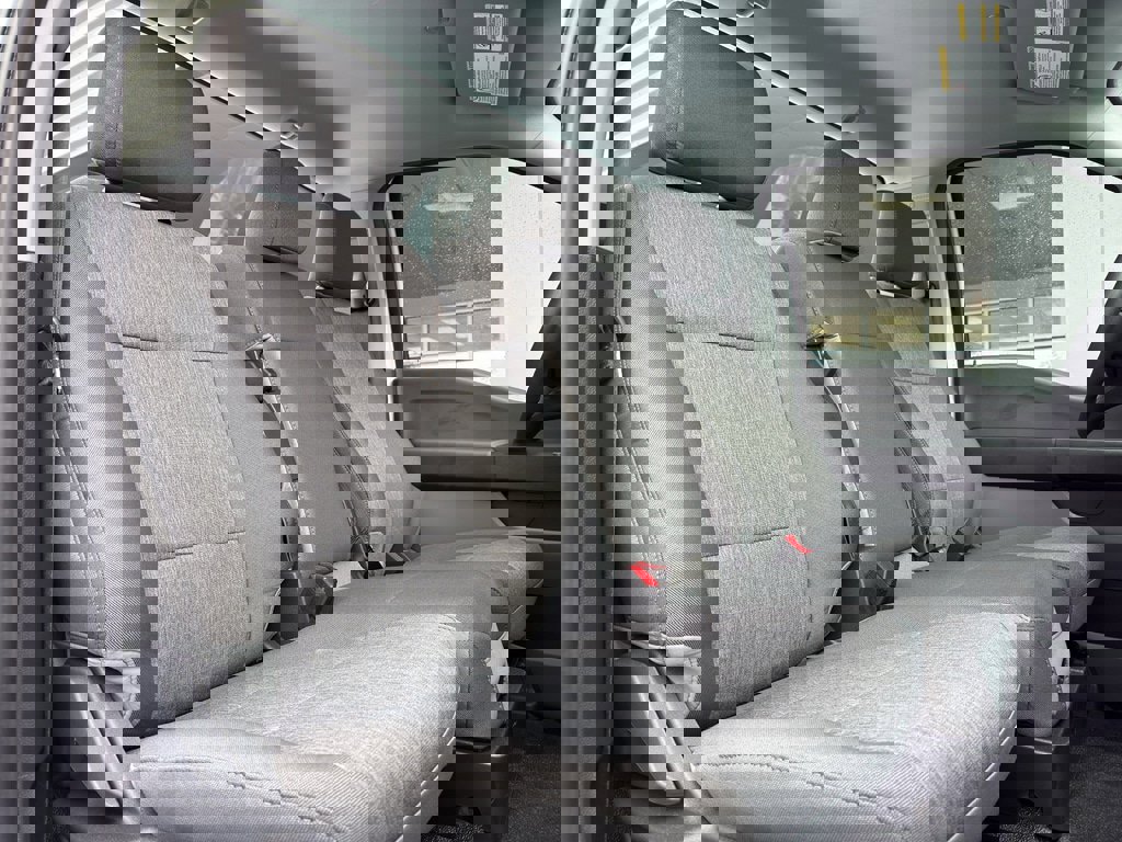 New 2026 Ford F250 XL w/ 360-Degree Camera Package image 39