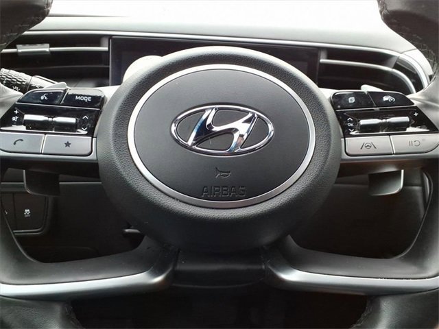 Used 2022 Hyundai Santa Cruz SEL Premium image 21