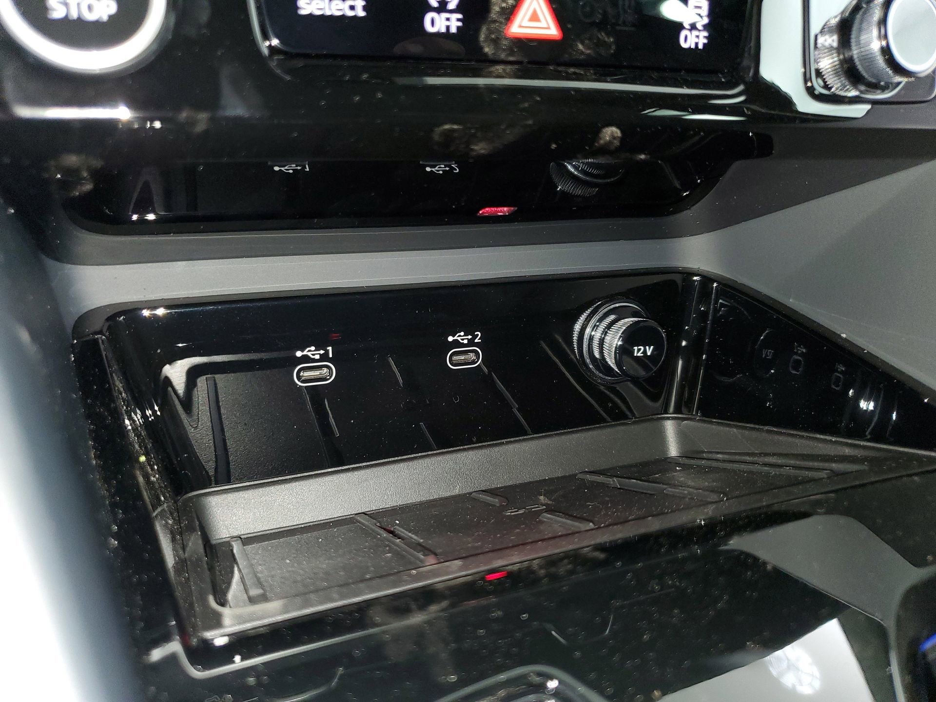 New 2026 Audi Q5 Premium Plus image 42