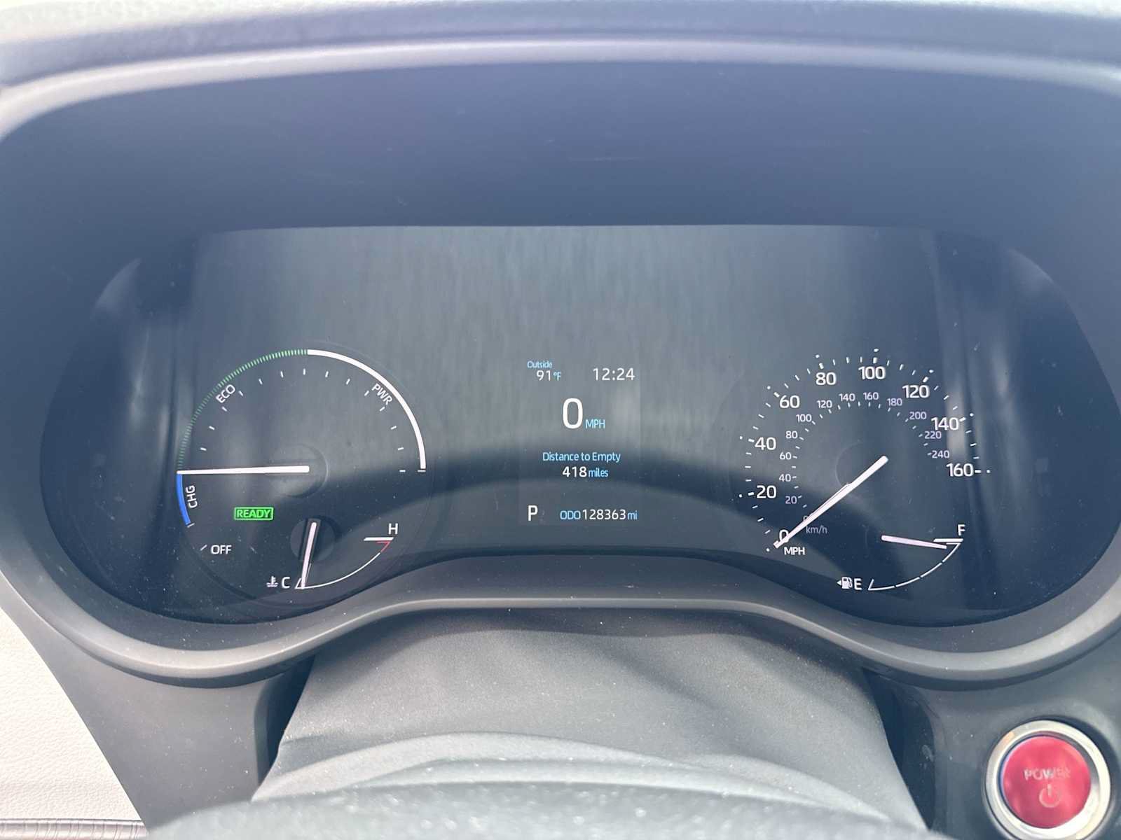 Used 2022 Toyota Sienna XSE AWD/4WD image 16