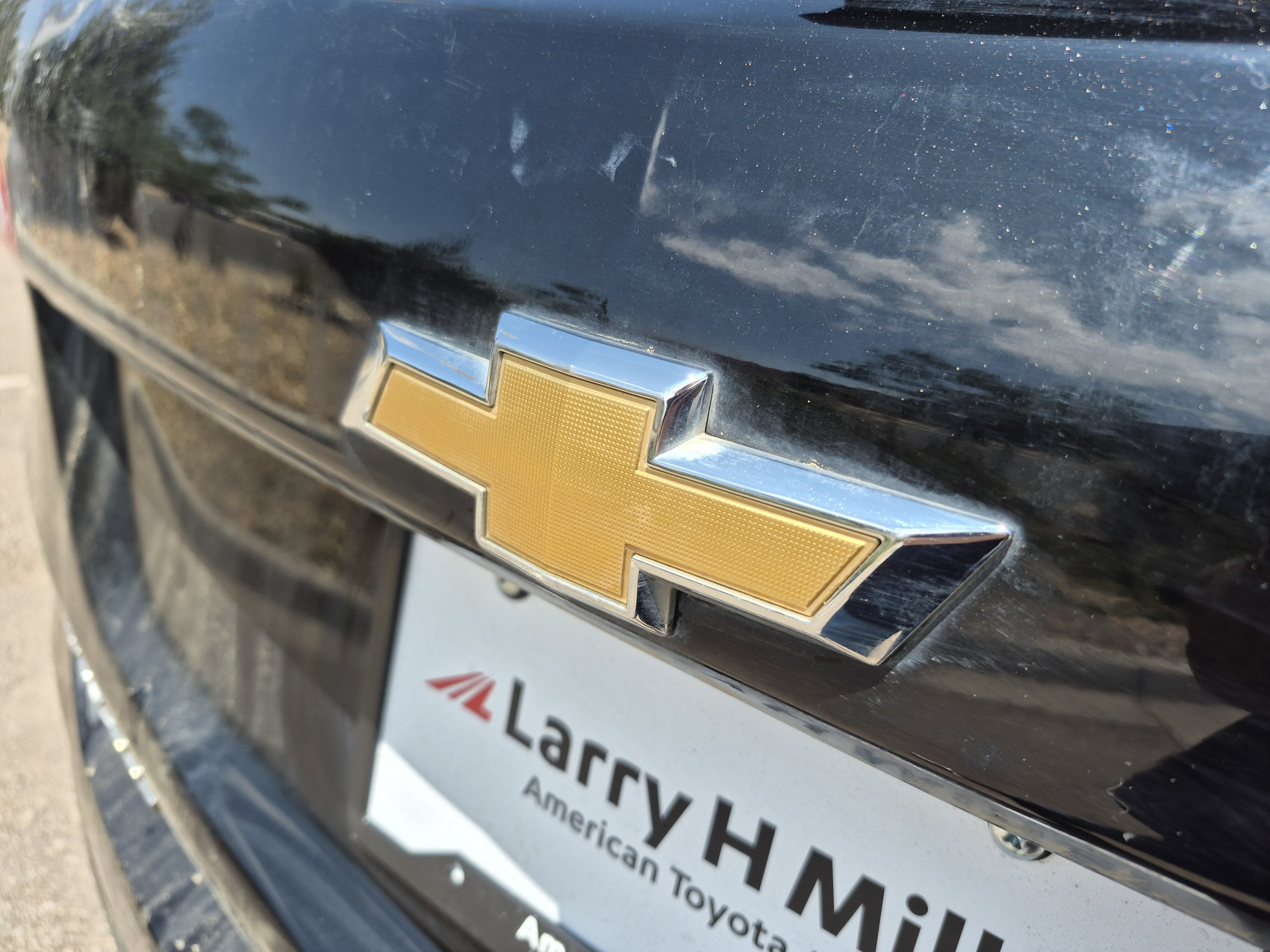Used 2020 Chevrolet Equinox Premier AWD/4WD image 22