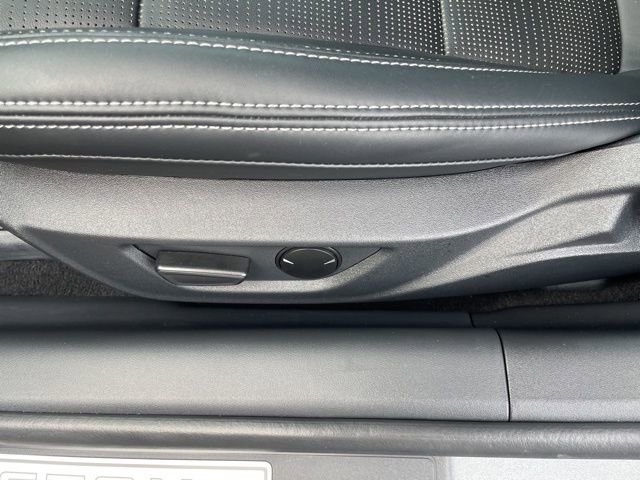 Used 2024 Ford Mustang GT Premium w/ GT Performance Package image 26