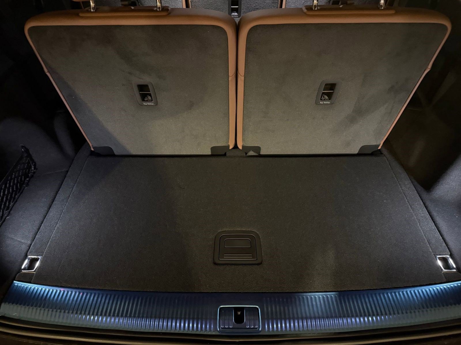 New 2026 Audi Q7 2.0T Premium Plus image 22