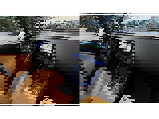 New 2026 BMW X3 xDrive30 w/ Premium Package image 14