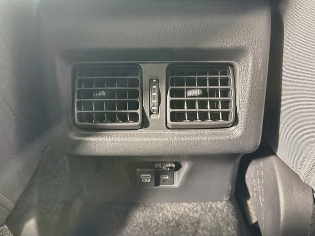 Certified 2026 Toyota Camry LE FWD image 25