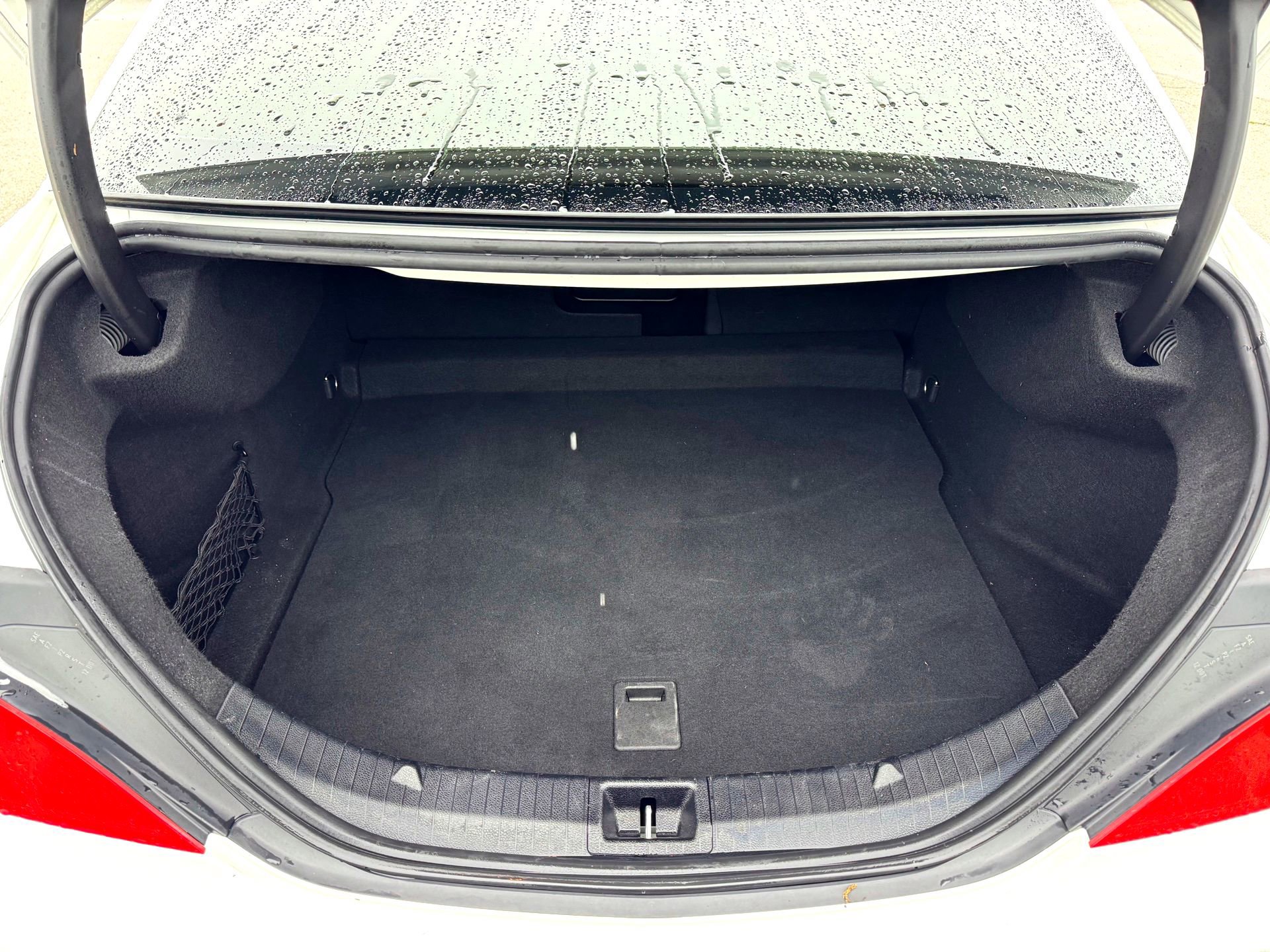 Used 2019 Mercedes-Benz CLA 250 image 8