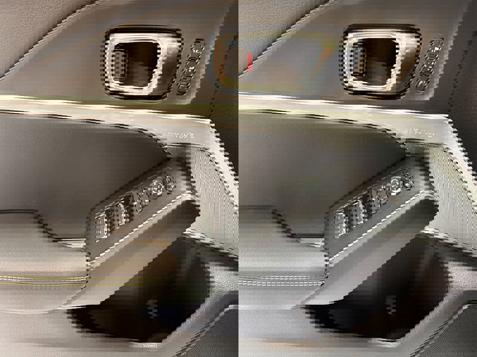 New 2026 Acura Integra A-Spec image 14