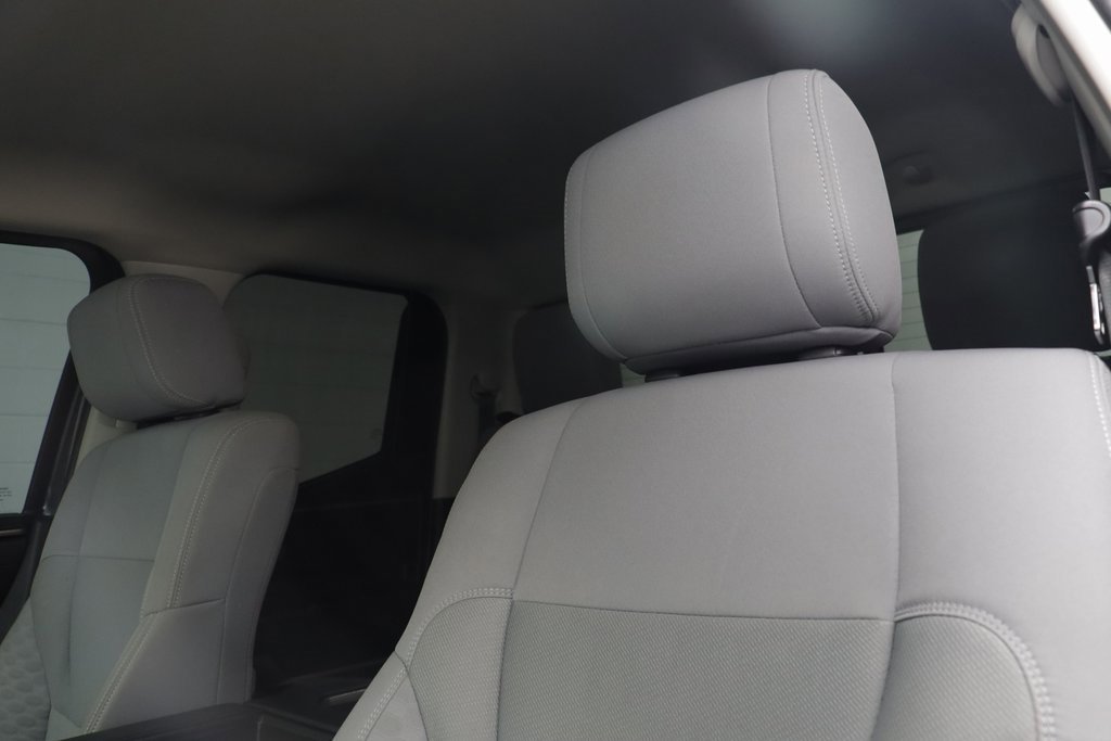 Used 2022 Toyota Tundra SR5 image 13