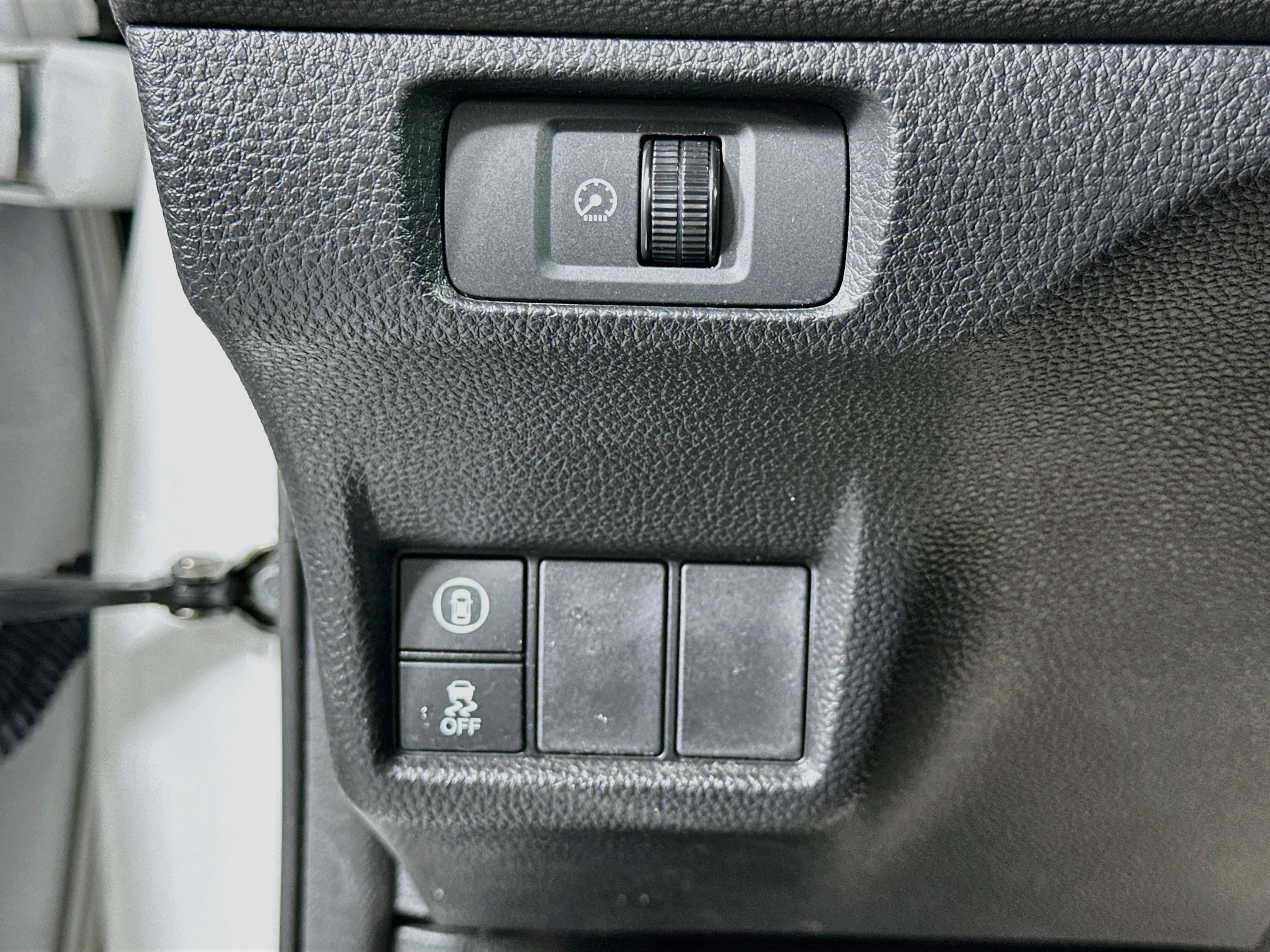 Used 2023 Honda Civic Sport image 17