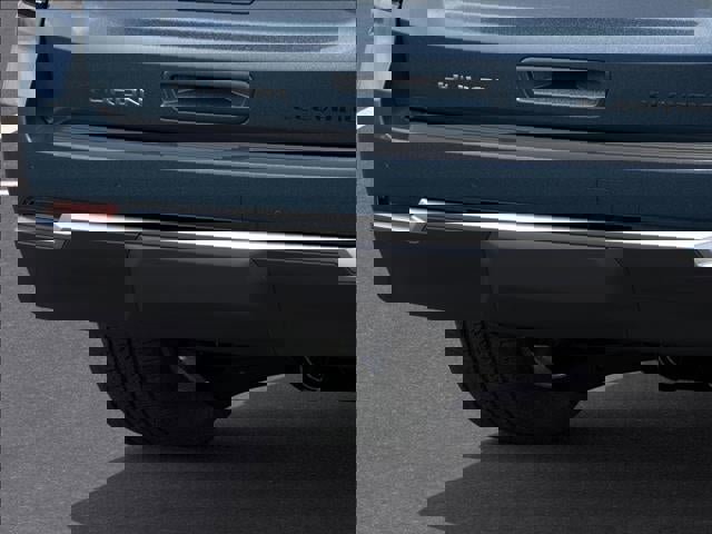 New 2026 GMC Yukon Elevation w/ Elevation Premium Package image 14