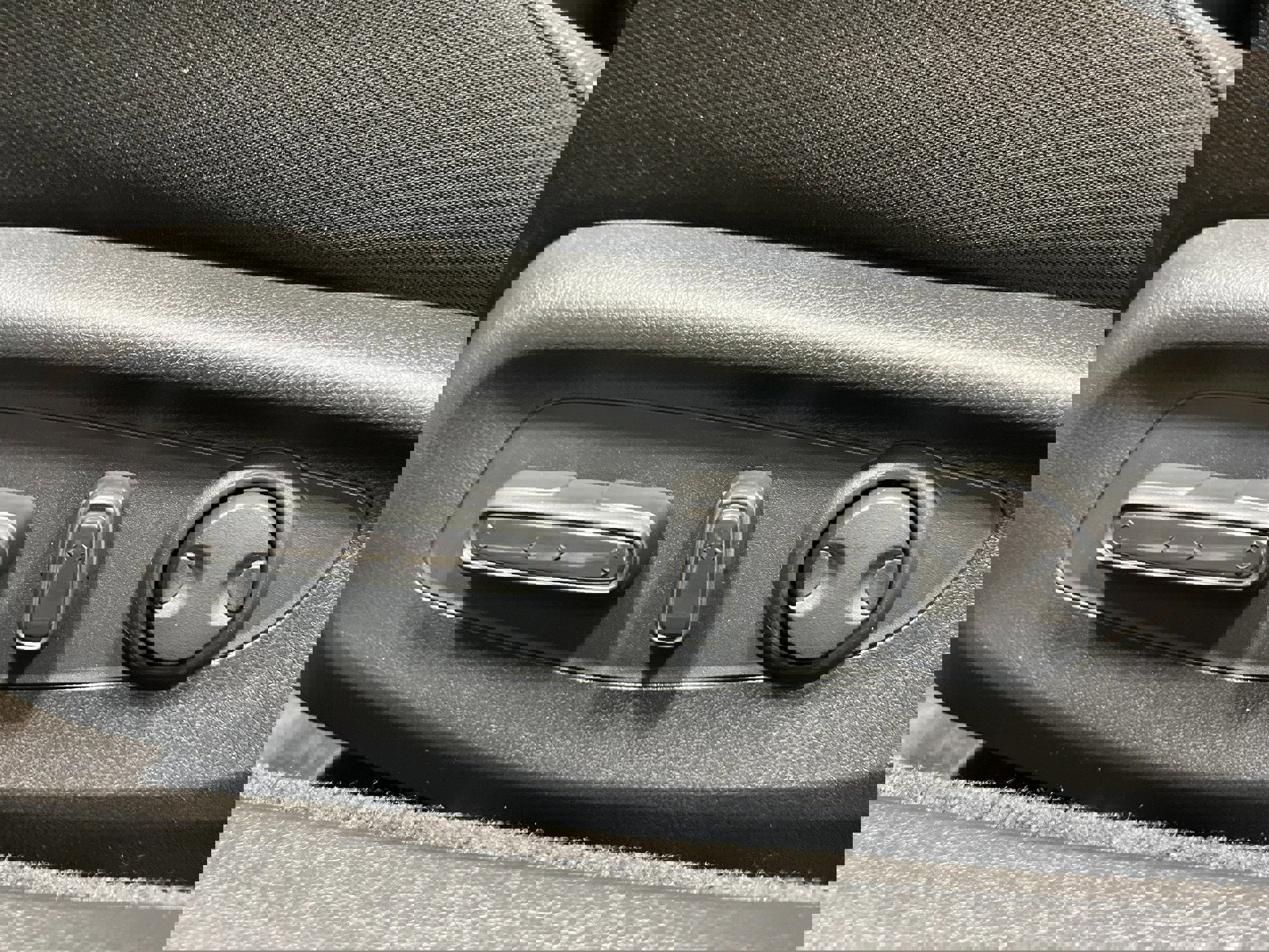 New 2026 Honda Accord SE image 14