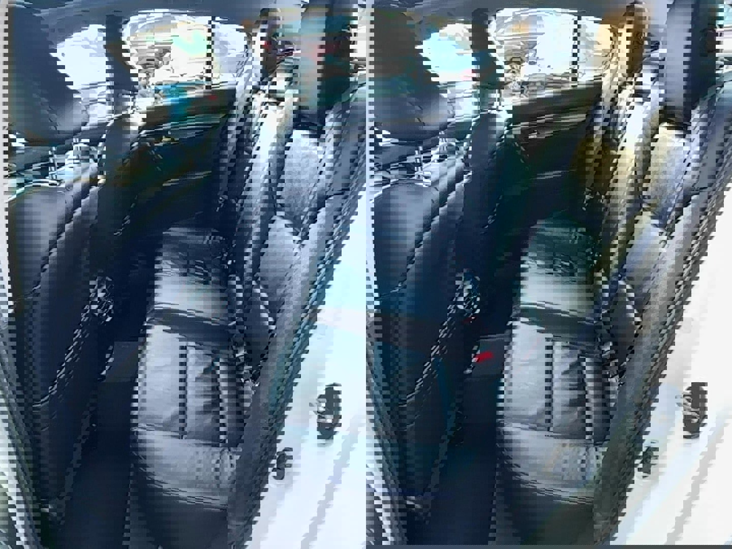 Used 2012 Acura TL 3.5 image 15