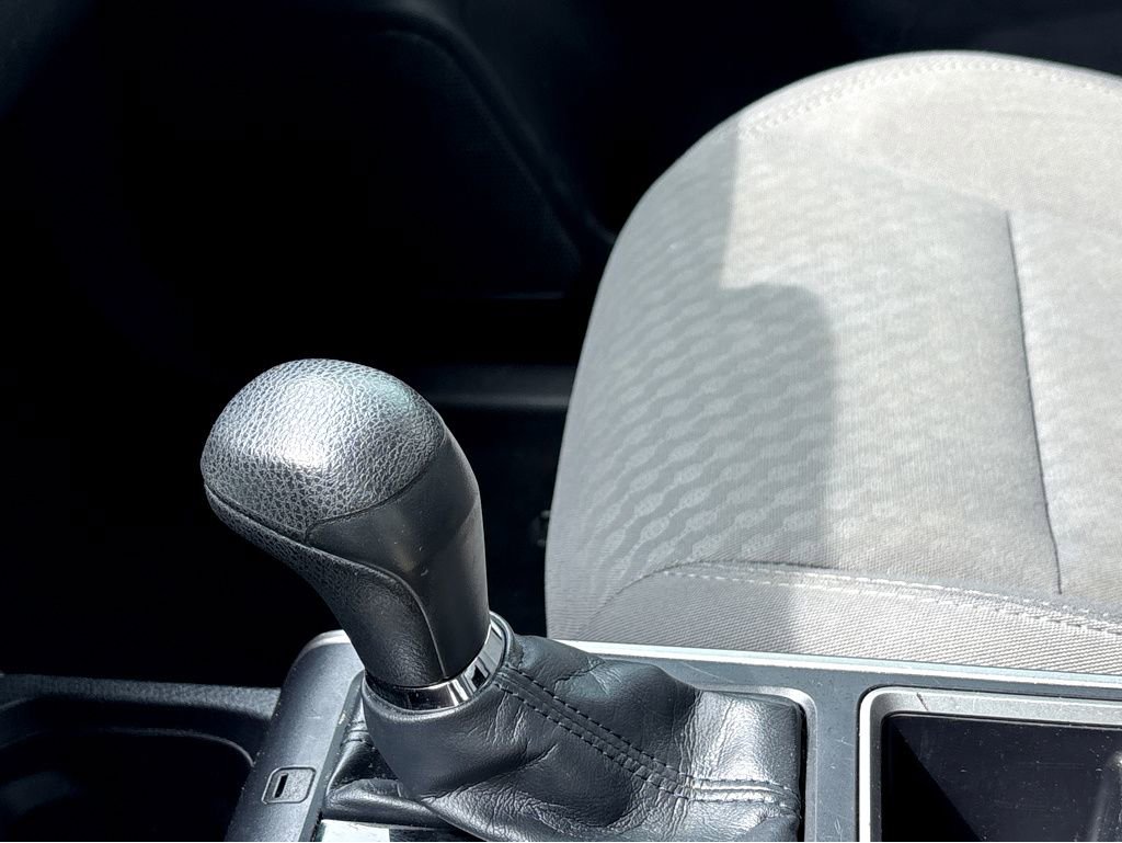 Used 2021 Toyota Tacoma SR5 RWD image 14