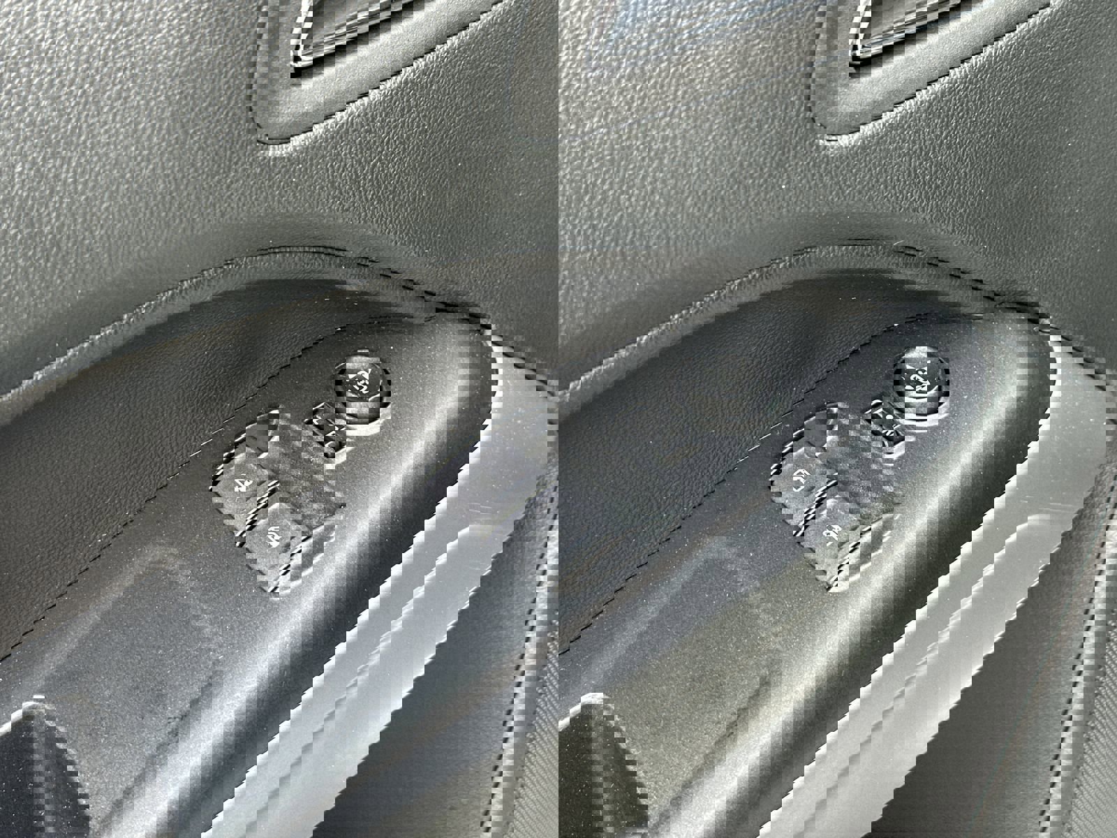 Used 2022 Chevrolet Colorado LT w/ Fleet Safety Package image 15