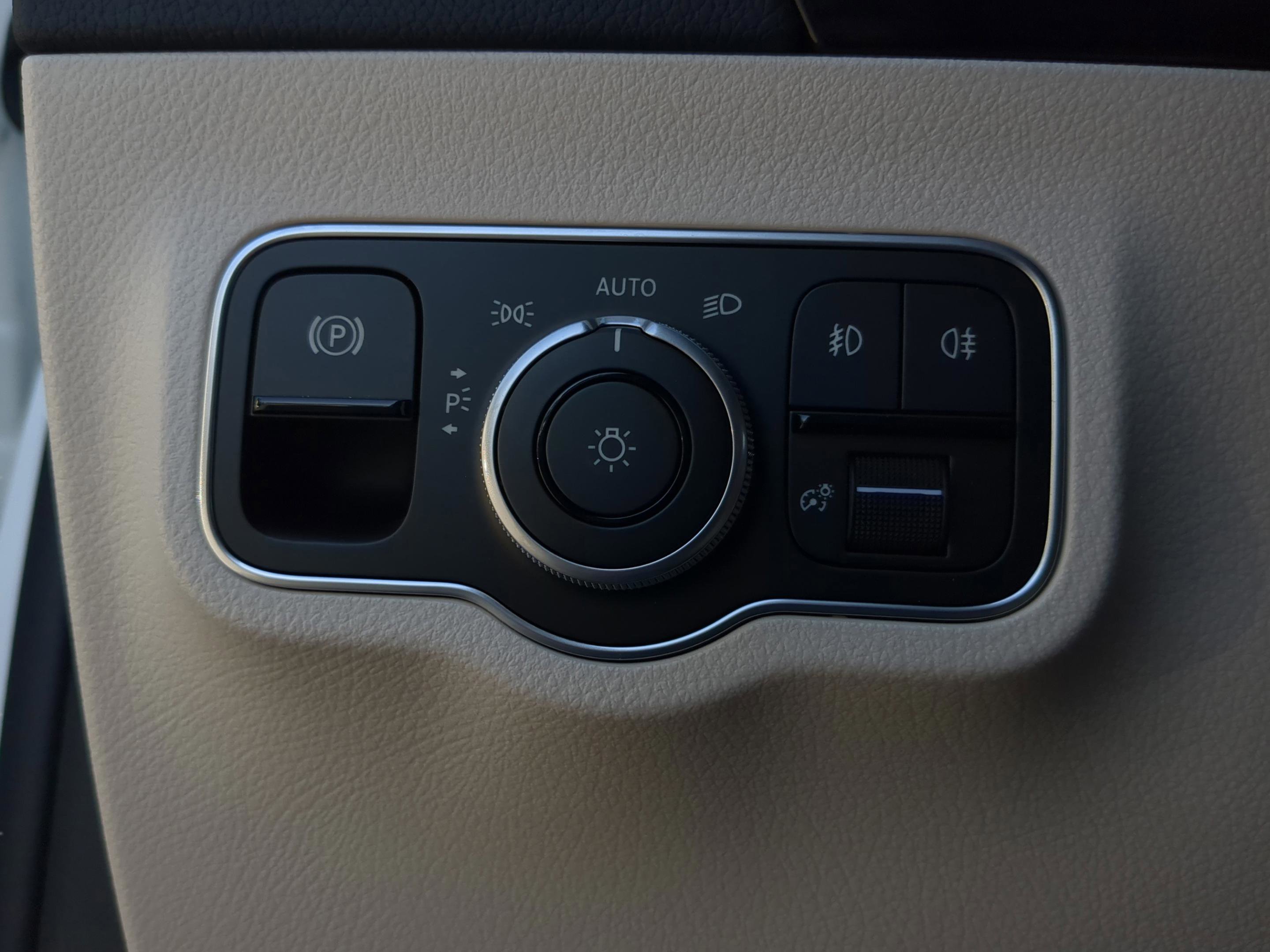 Certified 2026 Mercedes-Benz GLA 250 image 18