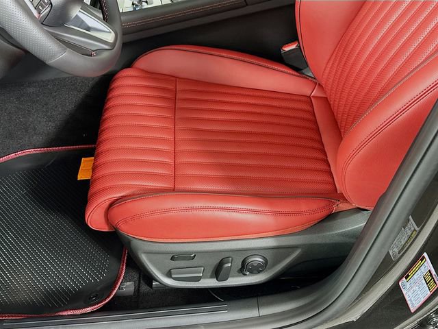 New 2026 Genesis G70 3.3T Sport Prestige RWD image 21