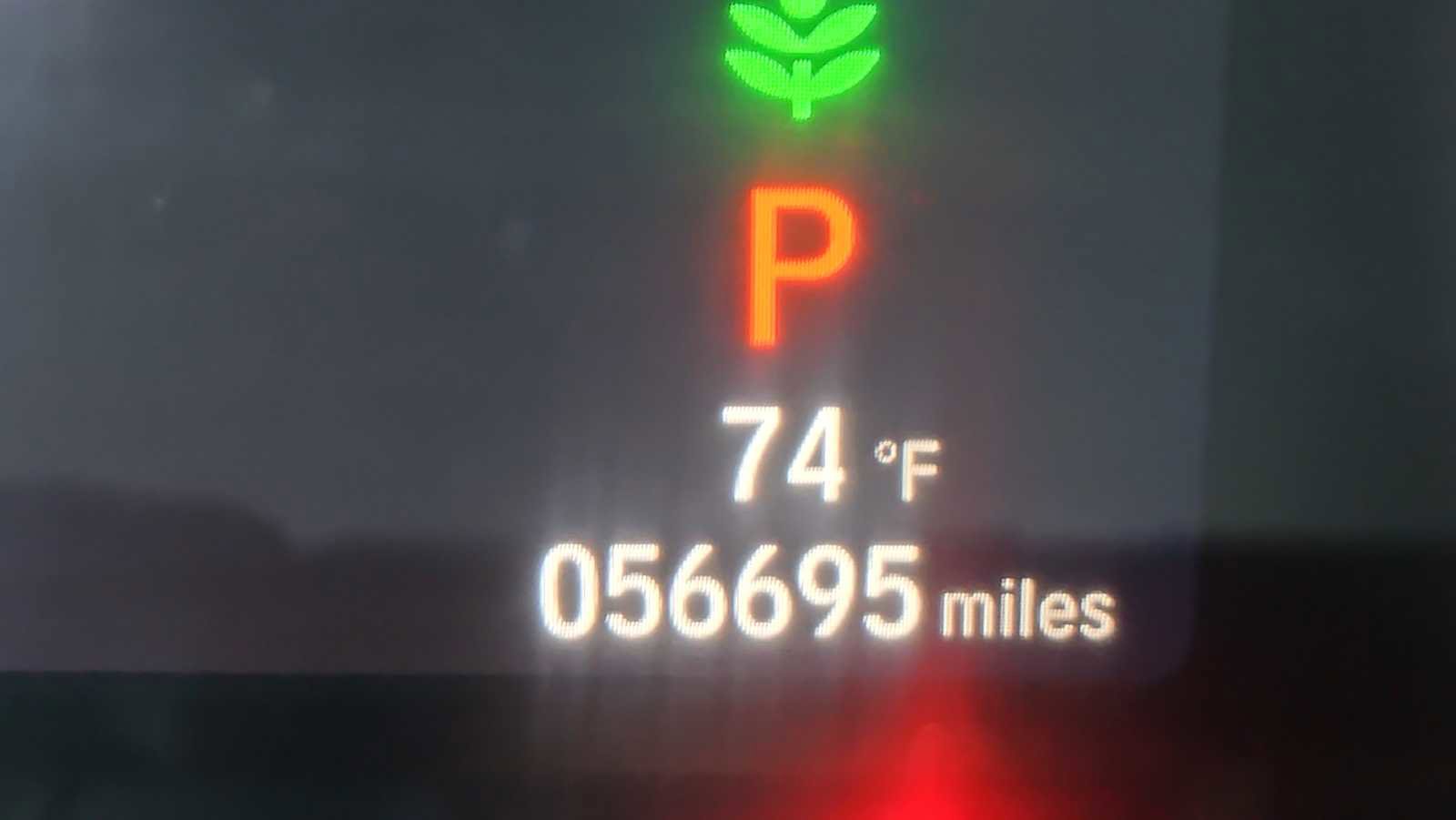 Used 2020 Honda Insight EX image 10