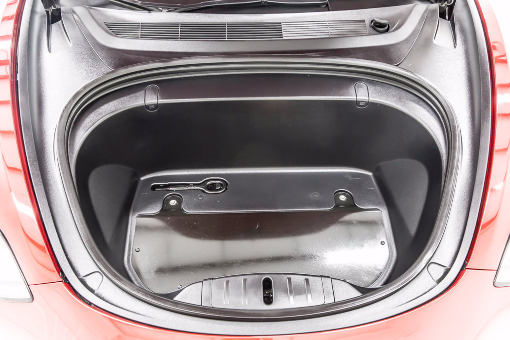 Used 2019 Tesla Model 3 Long Range AWD/4WD image 39