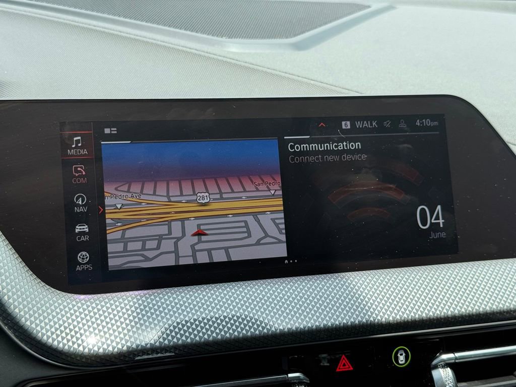 Used 2024 BMW 228i Gran Coupe image 22