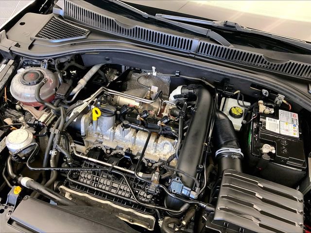 Used 2019 Volkswagen Jetta S w/ Driver Assistance Package image 30