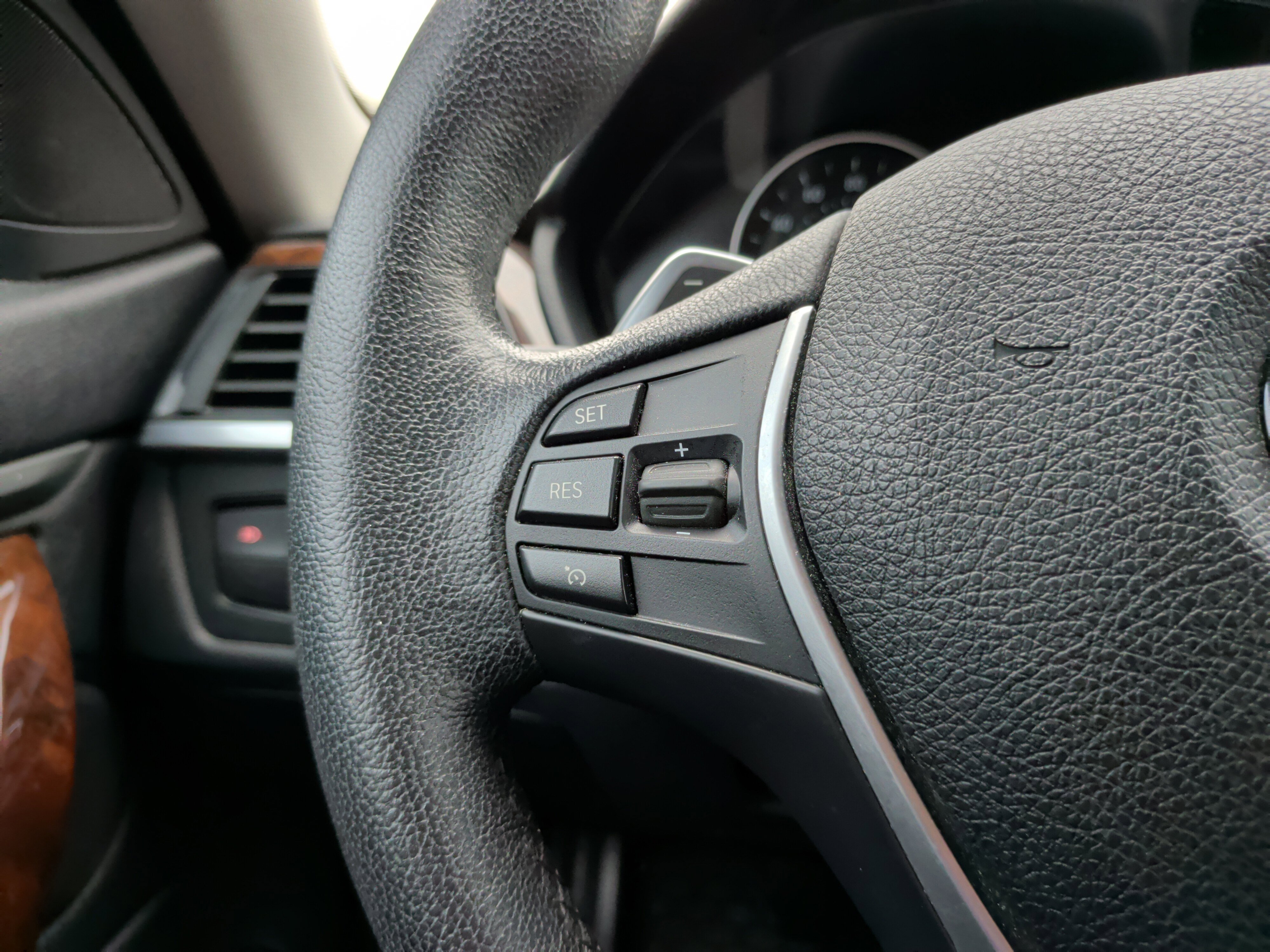 Used 2014 BMW 428i Coupe image 20