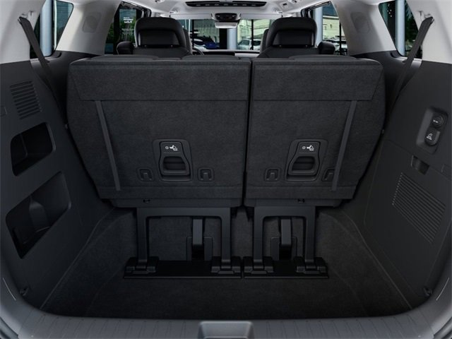 New 2026 Kia Carnival SX Prestige image 19