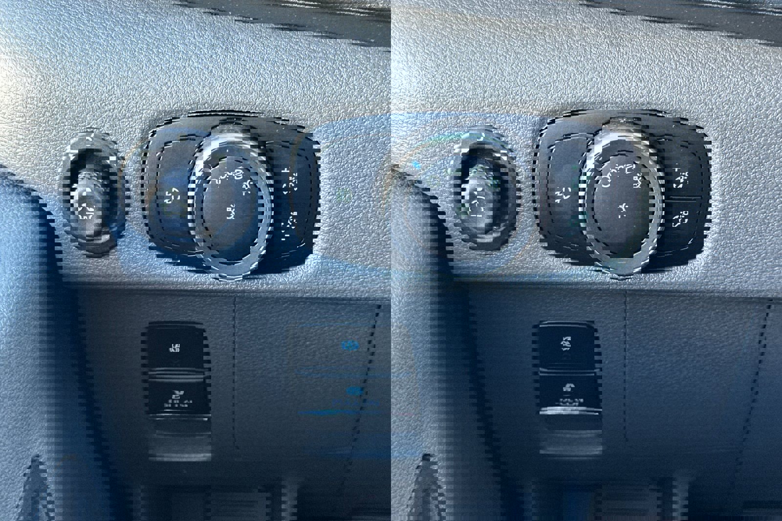 Used 2023 Ford Transit 250 Low Roof w/ Exterior Upgrade Package image 28