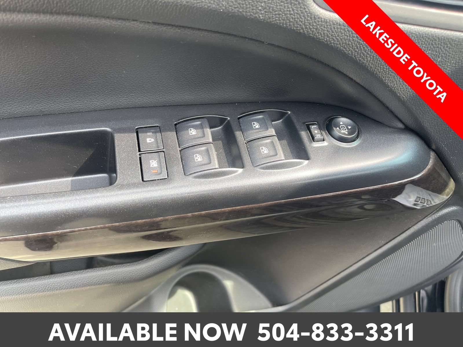 Used 2020 GMC Canyon SLE w/ Elevation Edition AWD/4WD image 24