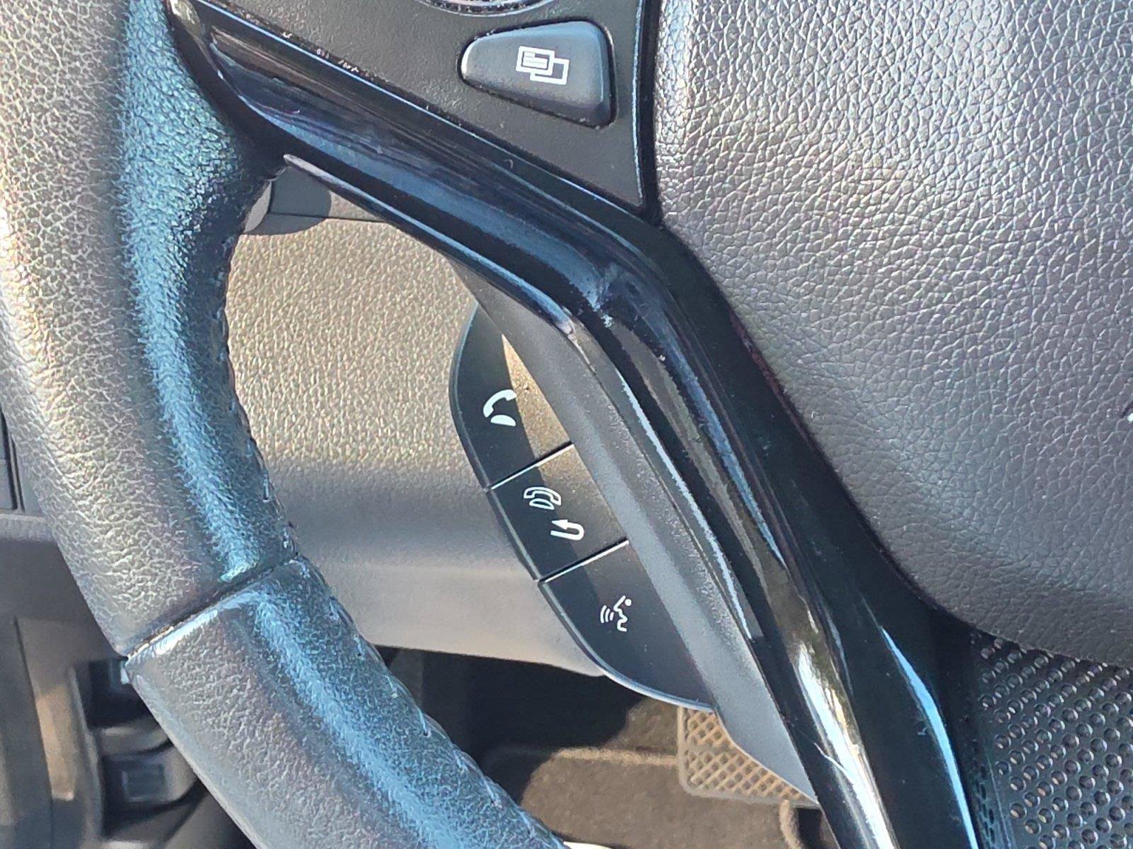 Used 2019 Honda HR-V Touring image 19