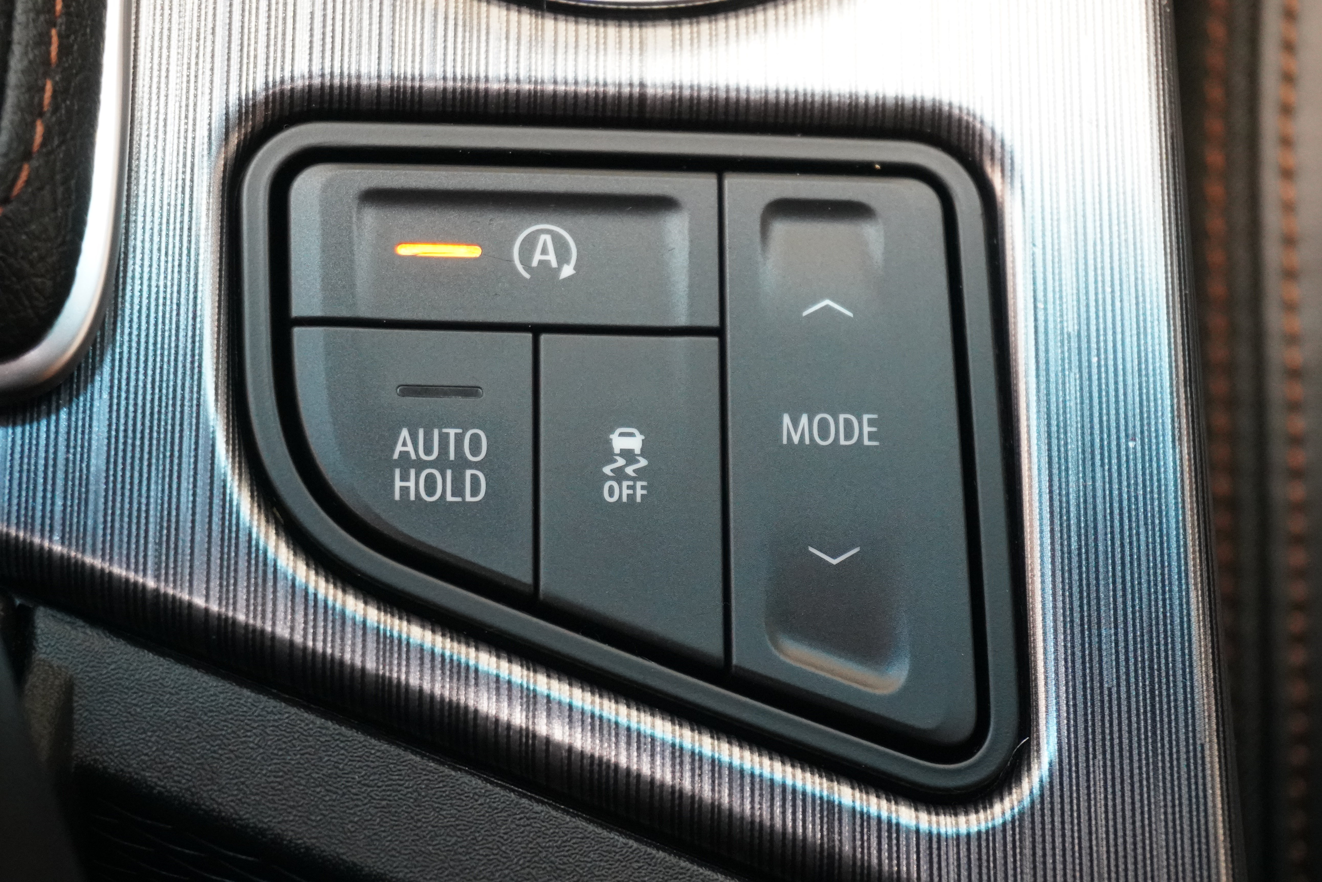 Used 2020 Cadillac CT4 V RWD image 27