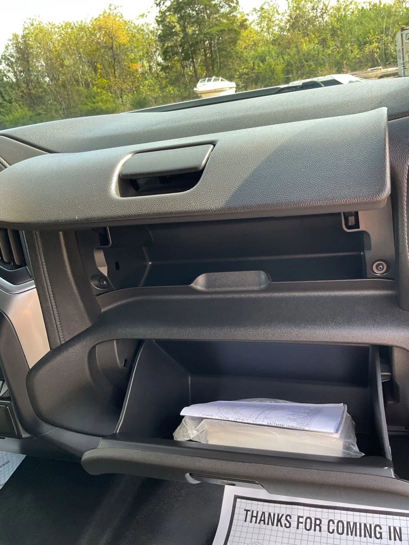 Used 2020 Chevrolet Silverado 2500 LT image 46