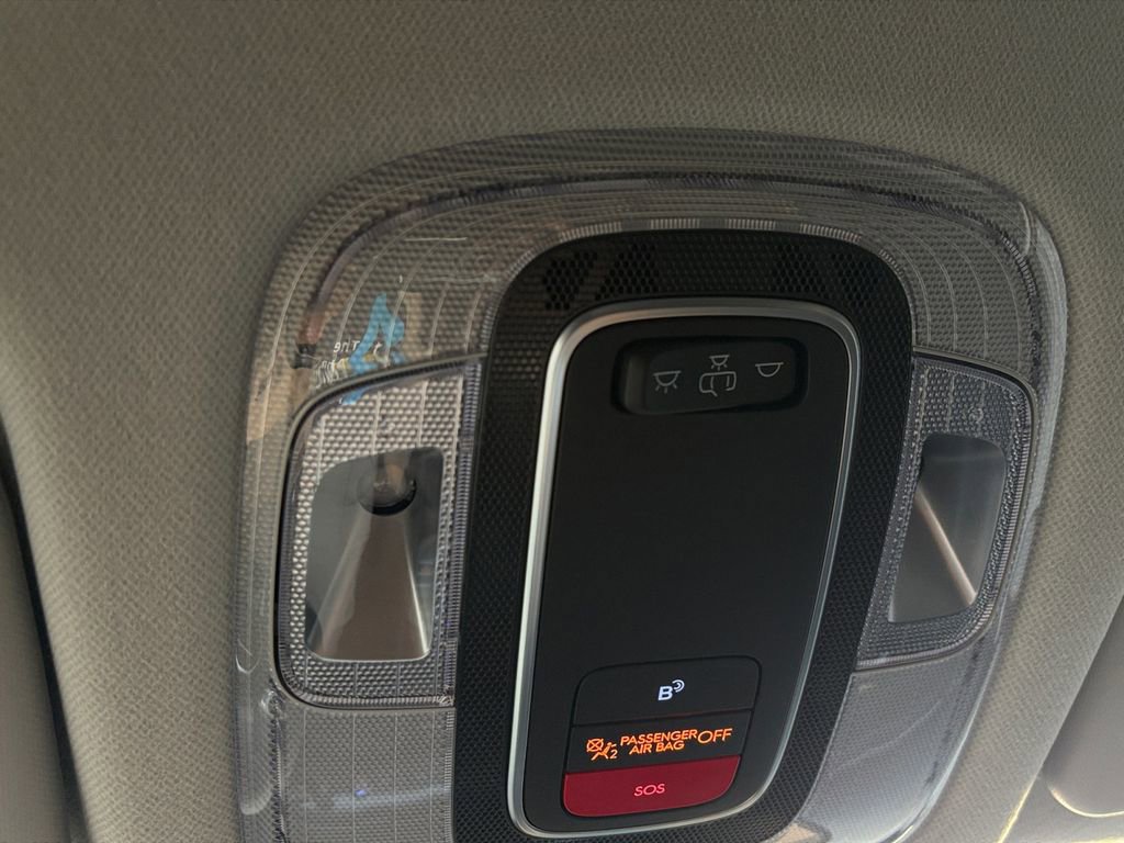 New 2026 Hyundai Kona SEL Sport FWD image 28