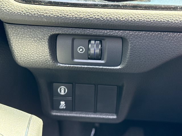 Used 2024 Honda Civic Sport image 29