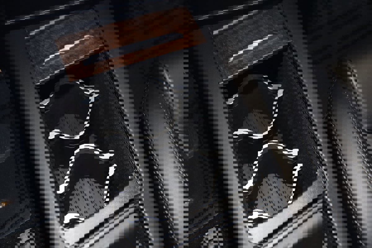 Used 2021 Tesla Model S Long Range Plus image 33