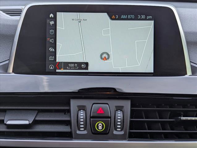 Used 2019 BMW X1 xDrive28i image 14