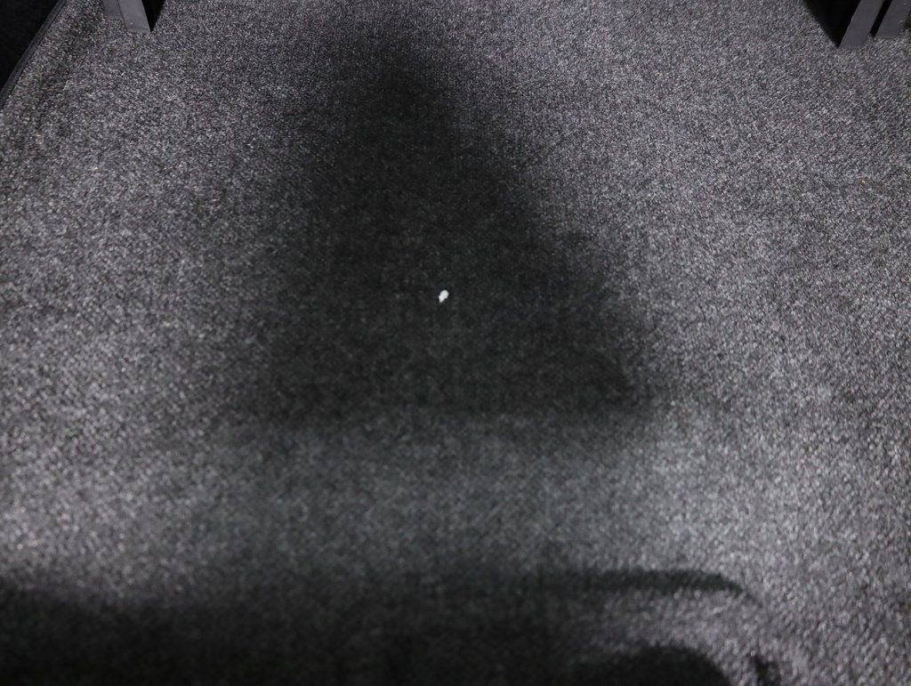 Used 2018 Volkswagen Golf S image 48