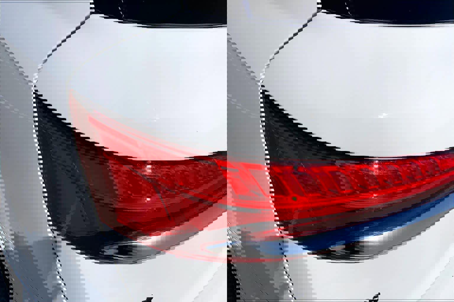 Used 2025 Audi Q7 3.0T Premium Plus image 28