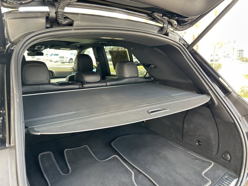 Used 2024 Mercedes-Benz GLE 450e 4MATIC image 40