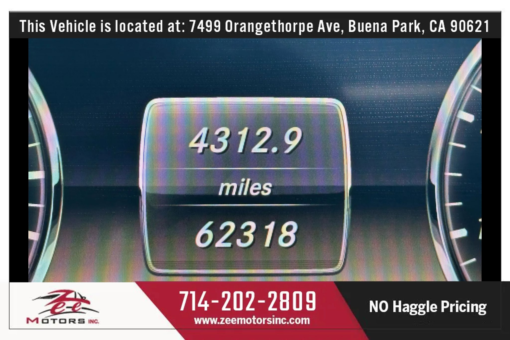 Used 2014 Mercedes-Benz S 550 Sedan image 25