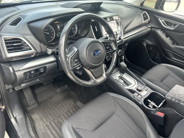 Used 2020 Subaru Forester Premium AWD/4WD image 20