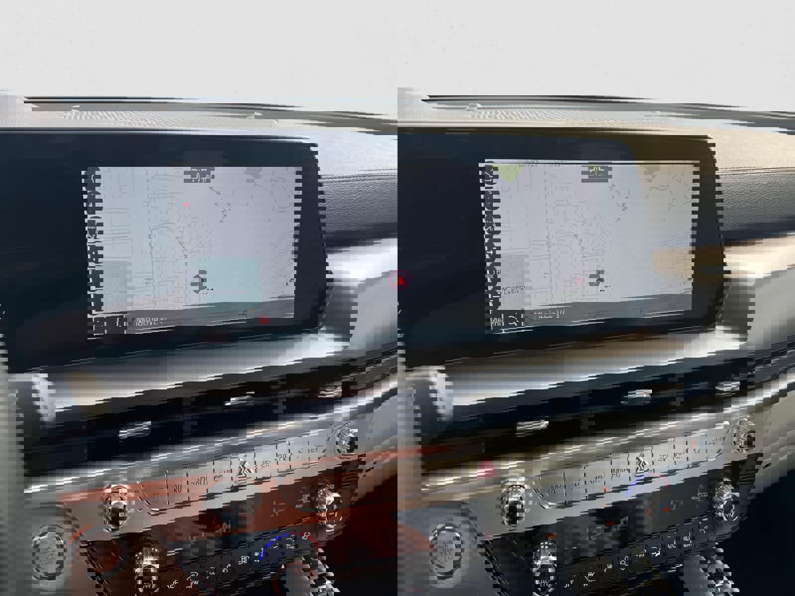 Certified 2023 Kia Telluride S image 22