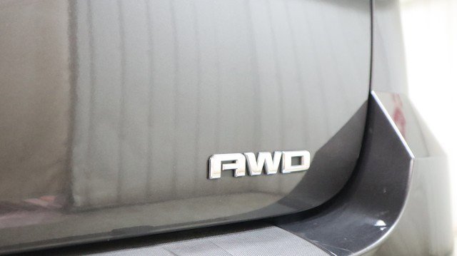 Used 2015 GMC Terrain Denali image 25