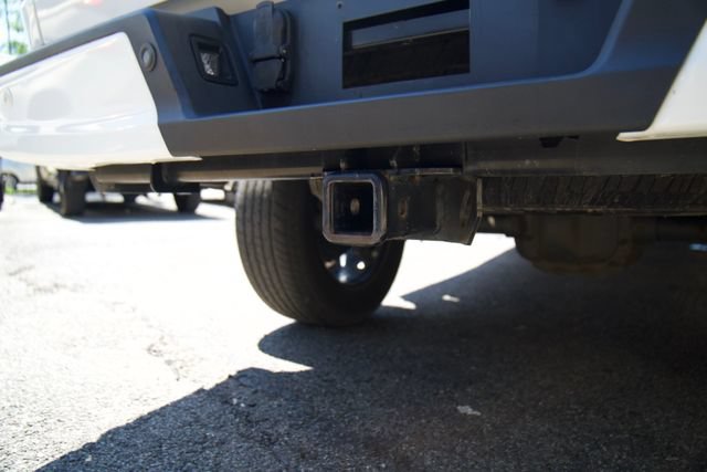 Used 2023 Ford F150 XL w/ STX Appearance Package AWD/4WD image 26