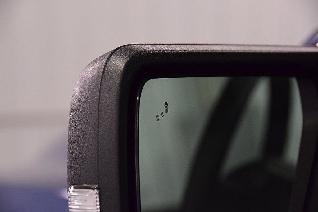 Used 2023 Ford F150 XLT w/ Equipment Group 302A High image 16