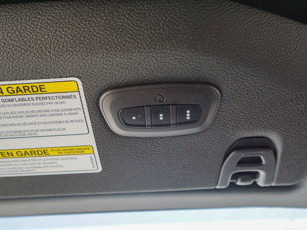 Used 2021 Jeep Wrangler Unlimited Sport image 25