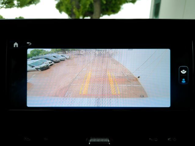 Used 2026 Mercedes-Benz Sprinter 2500 image 14