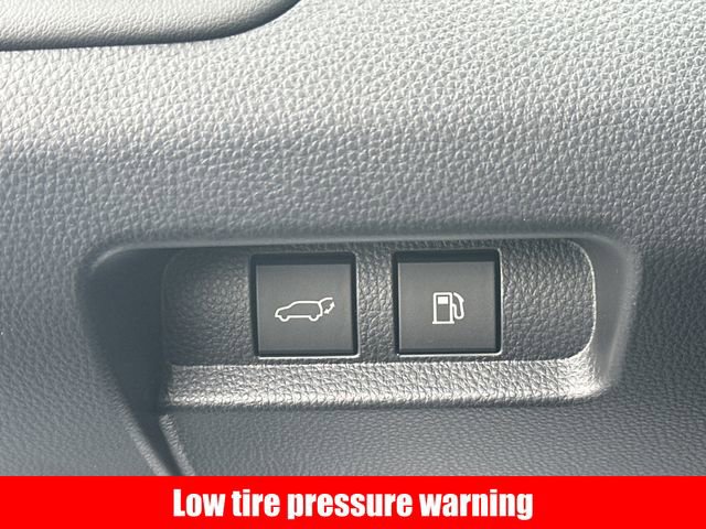 New 2026 Toyota Crown Signia w/ Advanced Technology Package AWD/4WD image 19