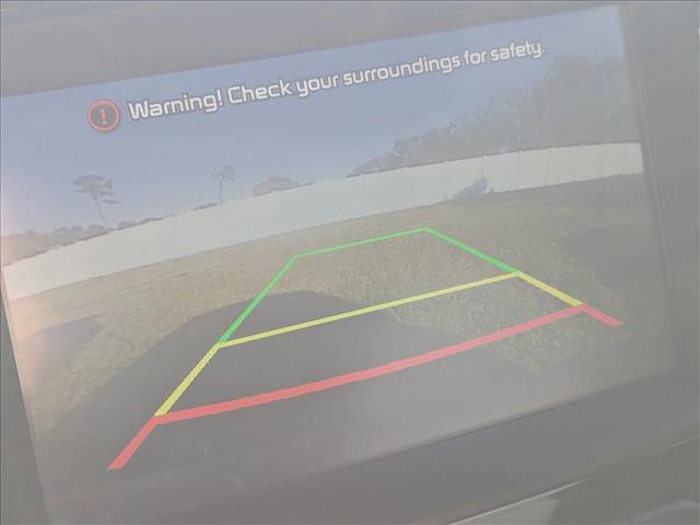 Used 2014 Kia Soul + w/ Primo Package image 12